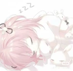 Zzz ; Group Thumbnail