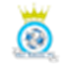 [ROFA] New Robloxia F.C