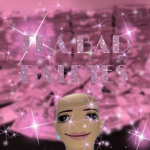 THA BAD BALDIES