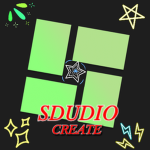 StudioCreate