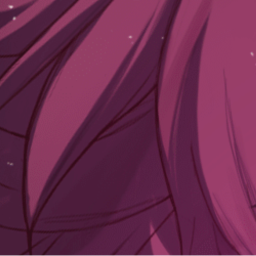 ☆