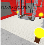 Flood Escape V I I I Development Team