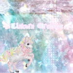 brynnie's boutique Group Thumbnail