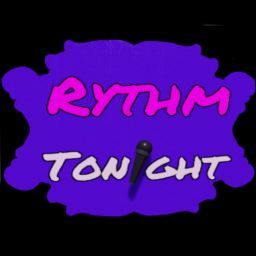 Rythm Tonight [New Update!]