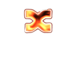 HunterXStudios