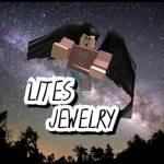 Lite's Jewelry