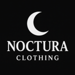 NOCTURA Clothing
