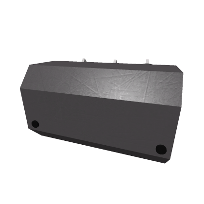 Amp for guitar