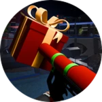 Game Pass Thumbnail