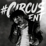 #CIRCUS ENT Group Thumbnail
