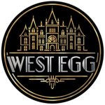 West Egg
