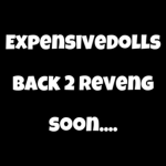 ExpensiveDolls