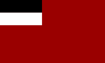 Georgian Freedom Volunteer Legion
