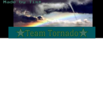 TeamTornado