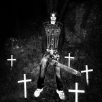 Q's graveyard