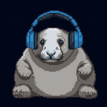 MARINO DEV