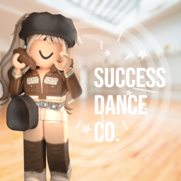 SDC™ Tryouts Center