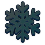 Cold Simulators Group Thumbnail