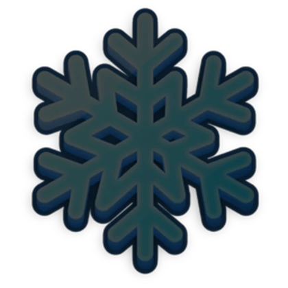 Cold Tycoons Roblox group icon