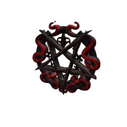 Meshy_AI_Crimson_Serpent_Circl_0522075225_texture