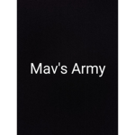 Mav's Army
