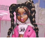 $ Bratz Builders $