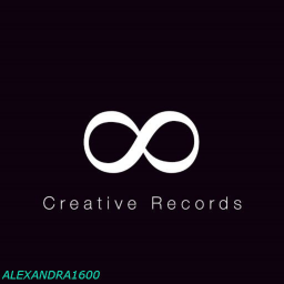 Creative Records