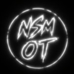 NSM | Never Show Mercy