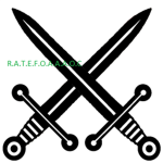 R.A.T.E.F.O.A.A.A.O.C