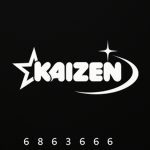 #KaizenDH