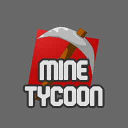 Mine Tycoon