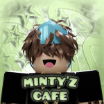 Minty'z Café