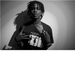 Chief Keef Fashion
