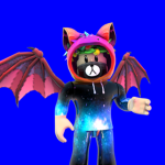 ByLegend 396 fans