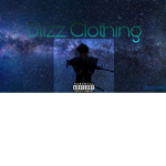 Blizz Clothing Brand (BCB)