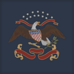 - |SHINING STEEL| - ACW Community