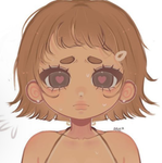 Moemie