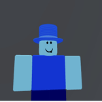SaiahsStuff