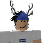 PyzqSTOREv1