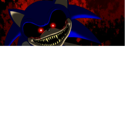 hollowween hang out