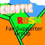 A Game Group