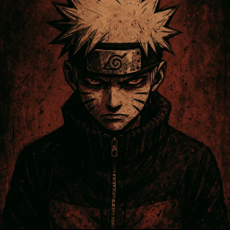 Ninja Legacy