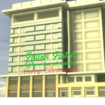 Hilton Hotels | Group TMM