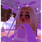 Girlyunicorn’s group
