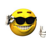 It’s yeet