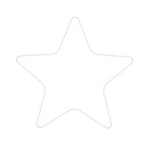 RC Badge #1