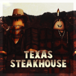 Texas Steak House ™