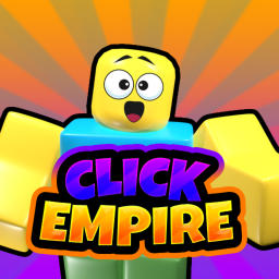 Click Empire 👑