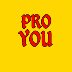 pro_you