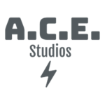 A.C.E. Studios